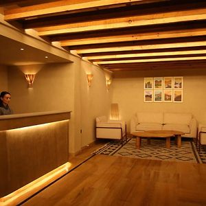 Pal Hotel
